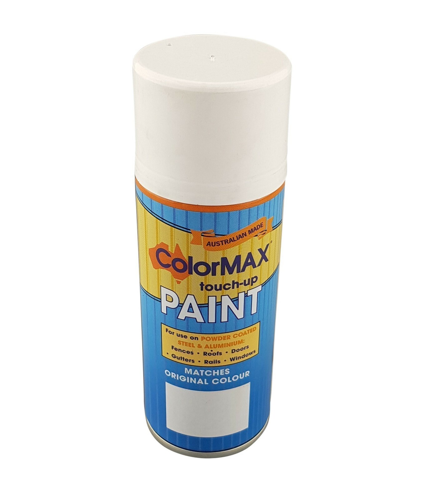 Touch Up Paint Merino/Paperbark