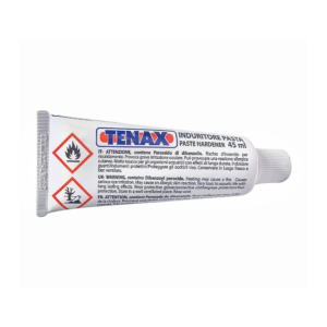 CDK – Tenax Hardener For Polyester 45G – TNXHARD.45