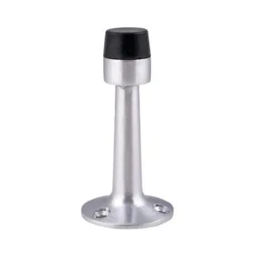 Trio Given Cushion Door Stop 75mm