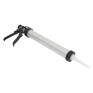 Tubular Sealant Sausage Gun 380Mm