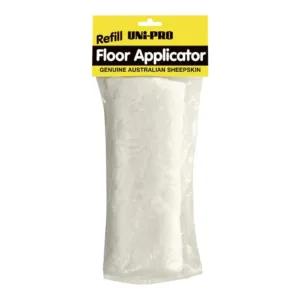 Uni-Pro Floor Applicator Refill