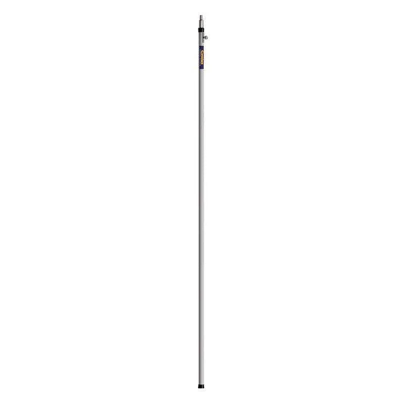 Uni-Pro Genius Aluminium Extension Pole 1.8 - 3.2m