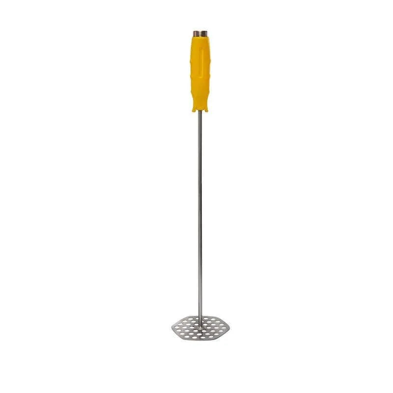 Uni-Pro Medium Turbo Paint Mixer