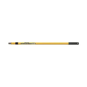 Uni-Pro Steel Extension Pole 1.2-1.8m