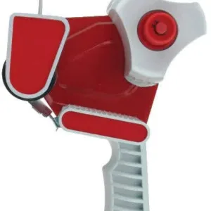 Uni-Pro Tape Gun Dispenser