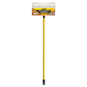 Unipro Floor/ Stain Applicator Complete