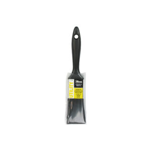 Unipro Paint Brush Synthetic (2 Sizes) - Size: 38mm