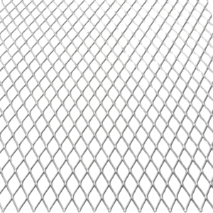 Rendermesh