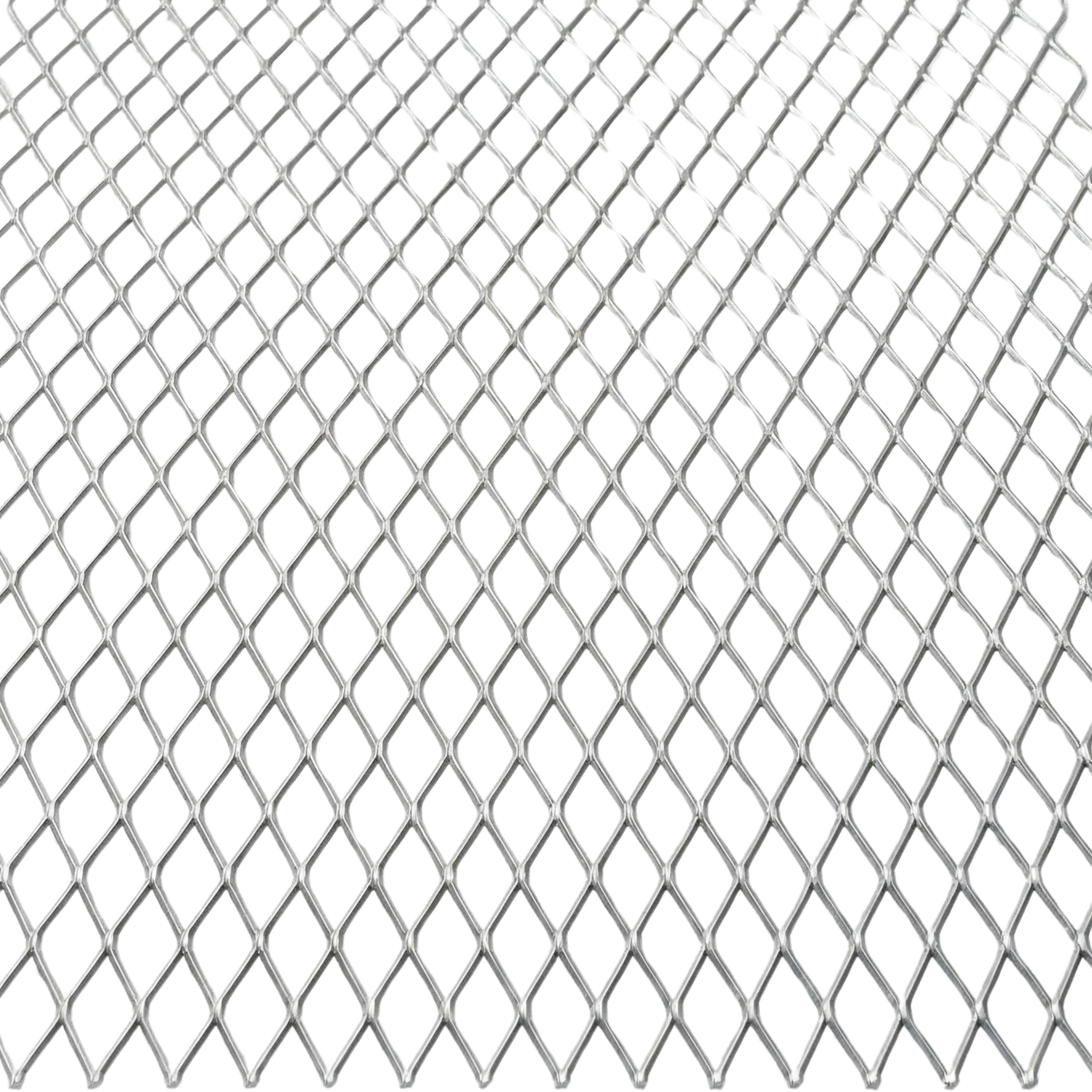 Rendermesh