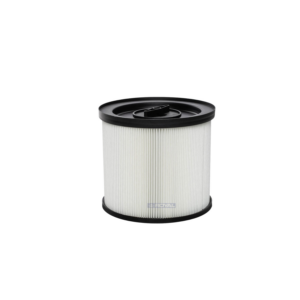 Vacmaster M-Class Cartridge Filter – Suits VDK1538SWC-06
