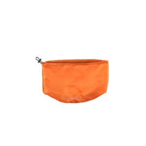 Vacmaster Washable Pre-Filter, Designed For Standard 20–60L wet/dry Vacmaster Models