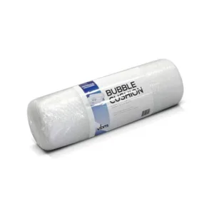 VBm Packing Bubble Wrap 500mm x 10m