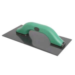 Grout Float Velcro Base – Sponge Holder