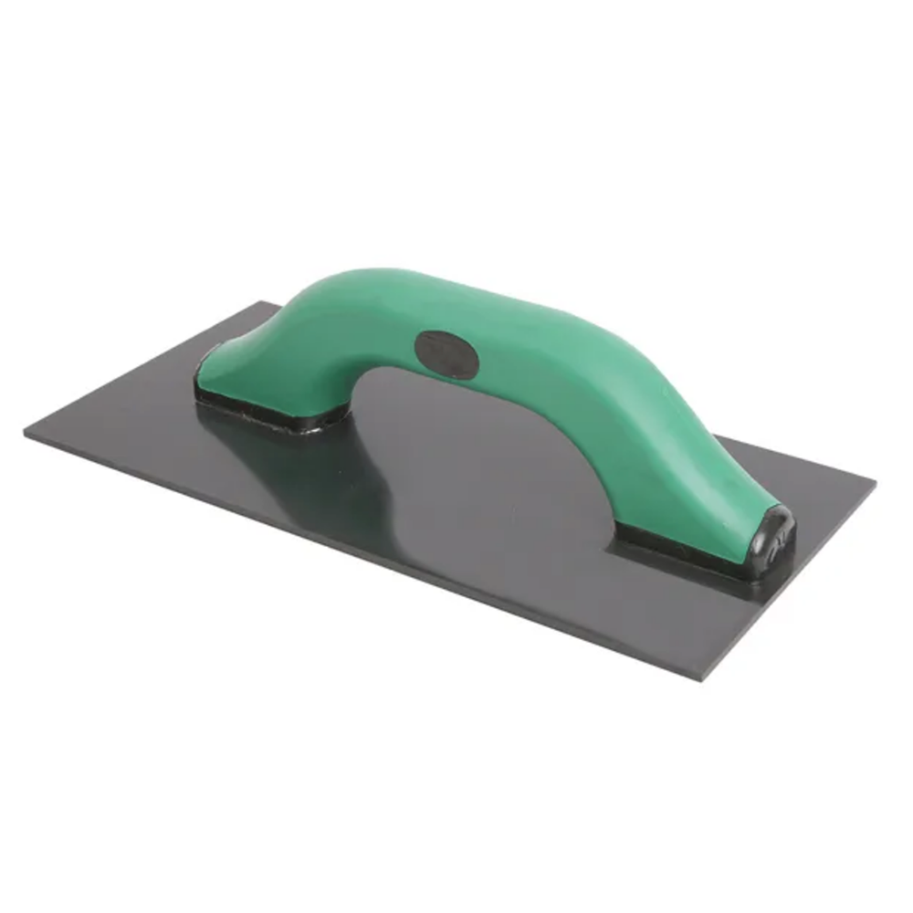 Grout Float Velcro Base – Sponge Holder