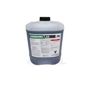 Vulk Aardcure AA (Aliphatic Alcohol) 20L