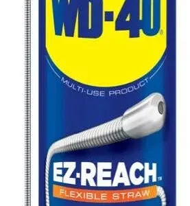 WD-40 Multi-Use Ez-Reach 425g