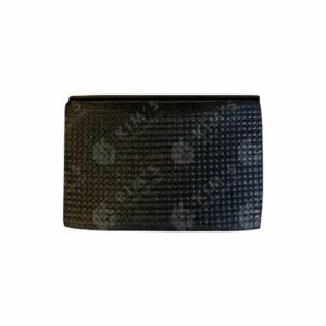 Winteam Diamond Hand Pad #100