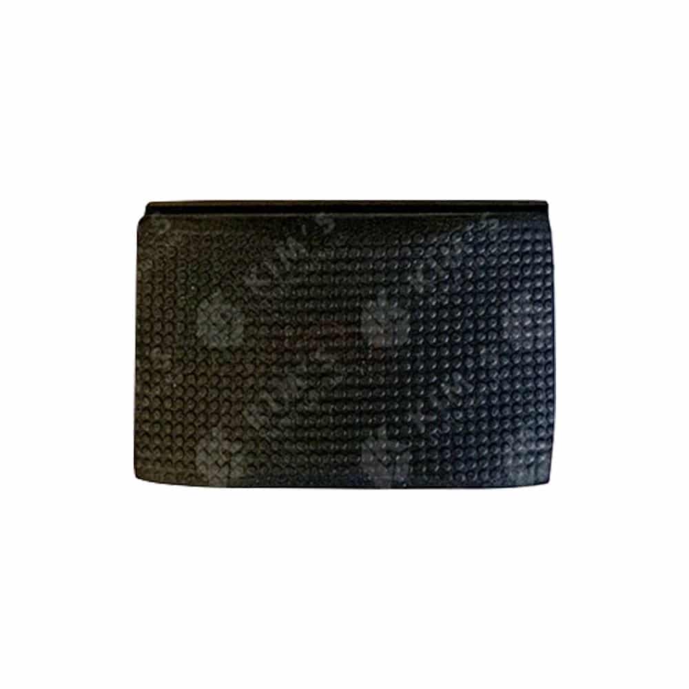 Winteam Diamond Hand Pad #100