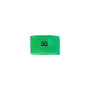 Winteam Diamond Hand Pad #50