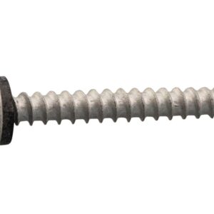 Wood Roof Screw 45mm C3 Bag of 50 ($0.23 each)