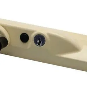 Whitco Lockable Window Winder W380119