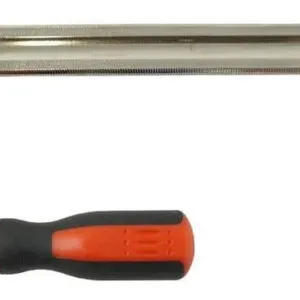 Work Force Quick Action Clamp 300 x 80mm