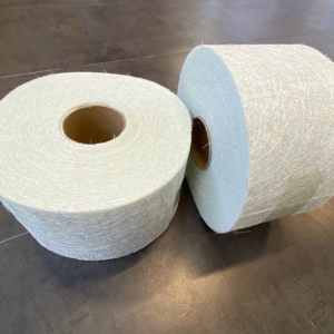 Fibreglass Reinforcing Matt 150MMX100M (ROLL)