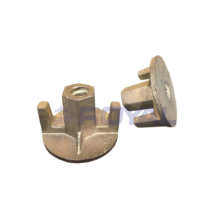 Z Bar Wing Nut & Fixed Washer Plate Z Bar Wing Nuts & Fixed Washer Plate 100mm