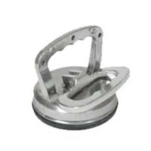Amark – Aluminium Suction Cup 100mm – ASC