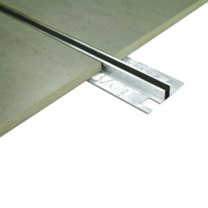 BAT – Batex Aluminium 12.5mmx10mmx3m Black – BTXA-1210-3-BK