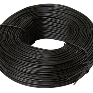 Wire Belt Pack 1.5kg (Annealed) 1.6mm
