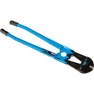 Ox Bolt Cutter 1050mm Pro