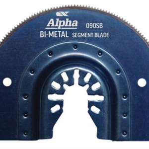 Makita DTM50Z 18V Multi Tool