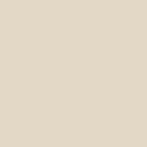 Sika Sikaceram-690 Elite Grout 5kg (18 Colors) - Sikaceram Color: Sand Grey 22