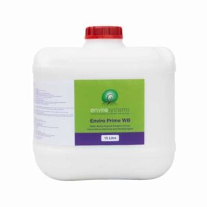 Enviro – Prime WB 4L/15L - Size: 15L