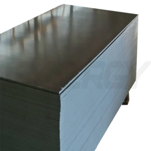 Formwork F17 Structural Plywood- 2400mm x 1200mm x 17mm