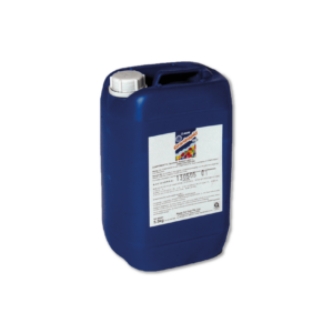 Mapei Granirapid 2 Part Adhesive - Component: Part B Liquid