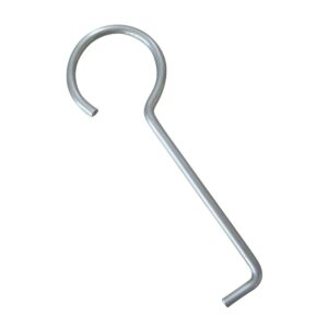 Grate Lifting Tool