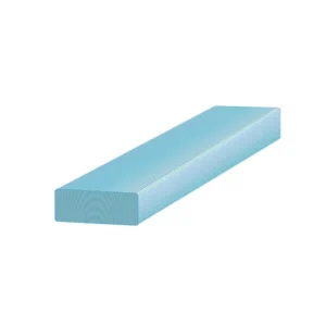 H2 Treated Pine 70 x 45 MGP10 Framing Timber - 3.6m