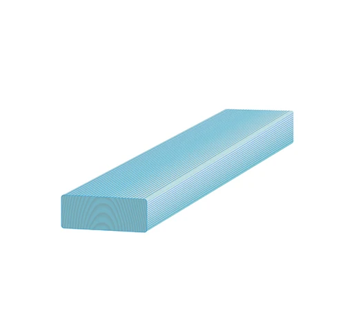 H2 Treated Pine 70 x 45 MGP10 Framing Timber - 6.0m