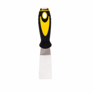 Heavy Duty Stripping Tool - 38mm