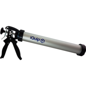 Iquip – Barrel Sausage Gun 380mm – 22BG380