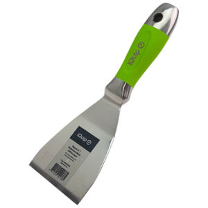 iQuip Bent Scraper – 76mm
