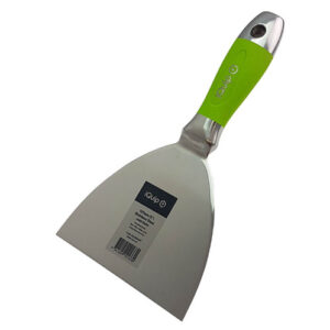iQuip Flexible Joint Knife - Size: 152mm
