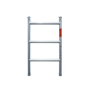 1.2M Three Rung Narrow Frame
