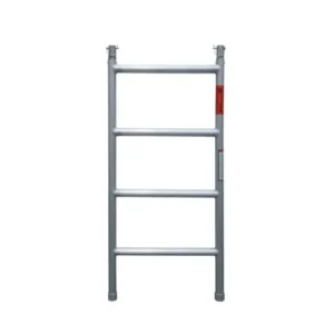 1.6M Four Rung Narrow Frame