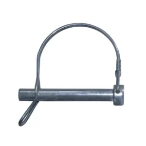 Scaffold Frame Pin