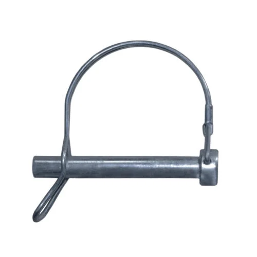 Scaffold Frame Pin
