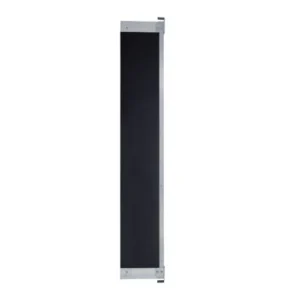 Timber Kickboards - 0-74m