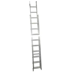 Aluminium Scaffold Extension Ladder